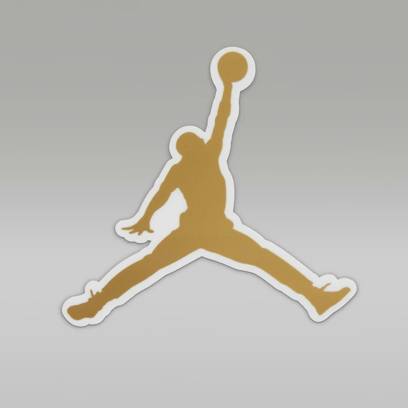 Jordan Spizike Low SE Little Kids' Shoes