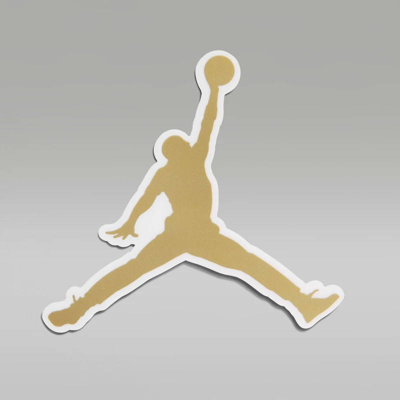 Jordan 4RM Baby/Toddler Shoes