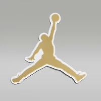 Jordan 4RM Baby/Toddler Shoes