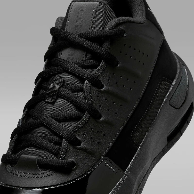 Jordan Max Aura 7 Men's Shoes