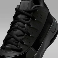 Jordan Max Aura 7 Men's Shoes