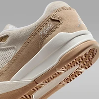 Jordan Flight Court SE Women's Shoes