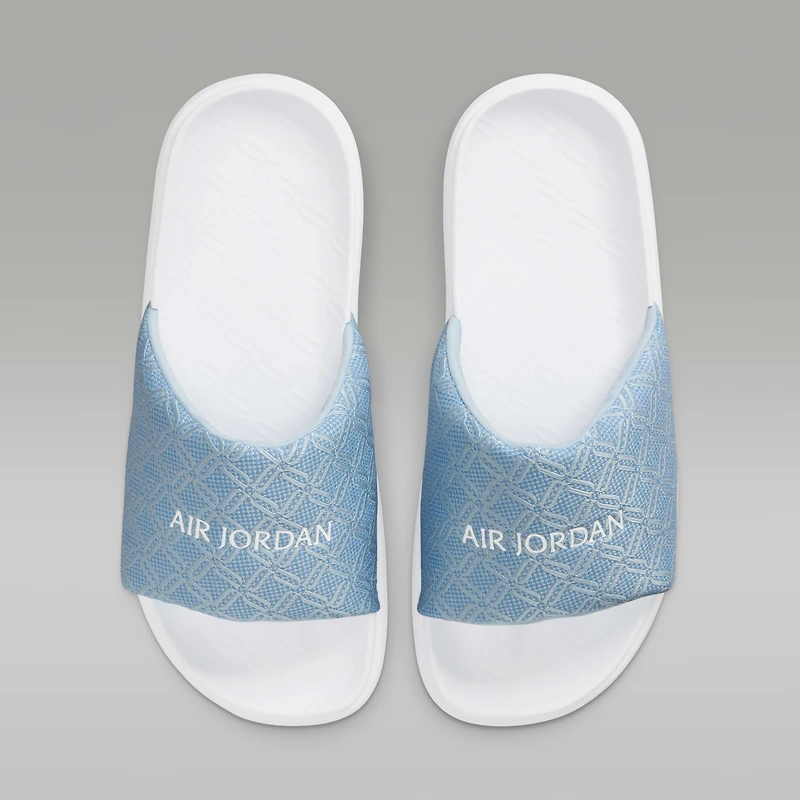 Jordan Sophia Women's Slides