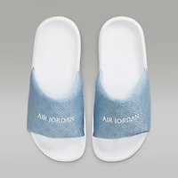 Jordan Sophia Women's Slides