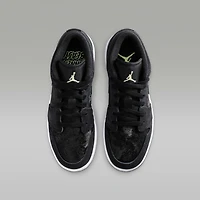 Jordan 1 Low Alt Little Kids' Shoes