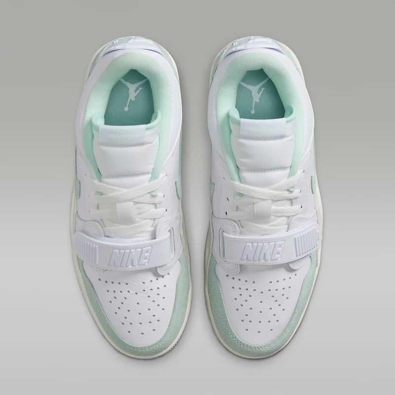 Air Jordan Legacy 312 Low Women's Shoes