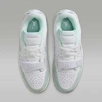 Air Jordan Legacy 312 Low Women's Shoes