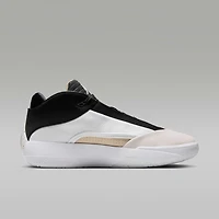 Air Jordan 40 "The Classic" Basketball Shoes