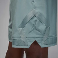 Jordan Sport Men's Dri-FIT Woven Diamond Shorts