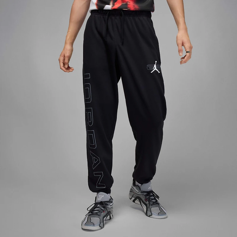 Jordan Sport Crossover Men's Fleece Pants