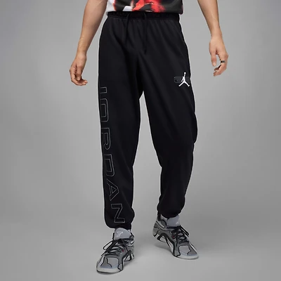 Jordan Sport Crossover Men's Fleece Pants