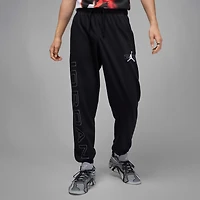 Jordan Sport Crossover Men's Fleece Pants