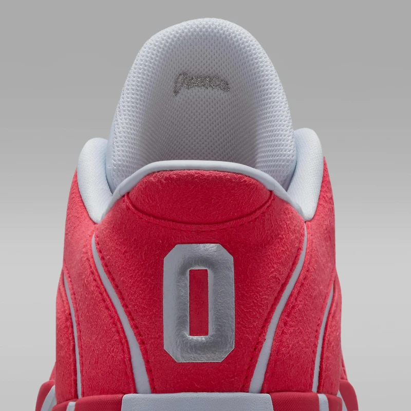 Tatum 4 Premium Big Kids' Basketball Shoes
