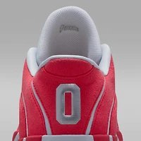 Tatum 4 Premium Big Kids' Basketball Shoes
