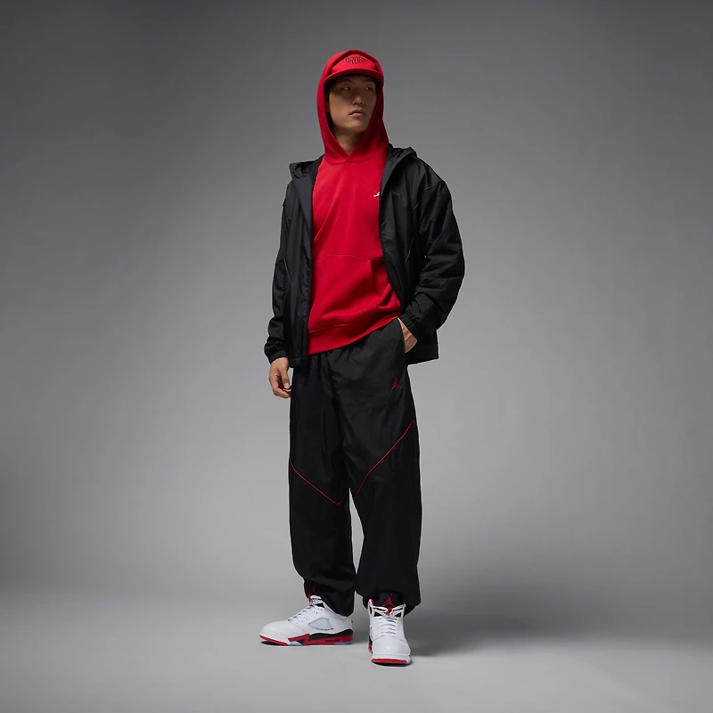 Jordan Brooklyn Men's Draft Pants