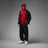 Jordan Brooklyn Men's Draft Pants