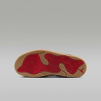 Jordan Session Big Kids' Shoes