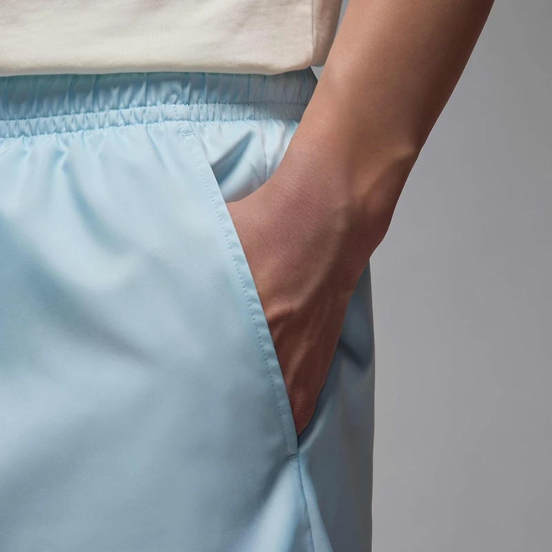 Jordan Essentials Men's Shorts