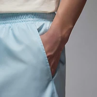 Jordan Essentials Men's Shorts