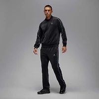 Jordan Brooklyn Men's Velour Track Pants