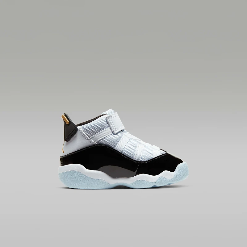 Jordan 6 Rings Infant/Toddler Shoes