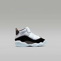 Jordan 6 Rings Infant/Toddler Shoes