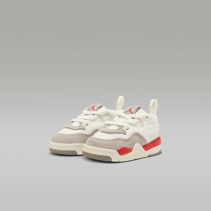 Jordan 4RM Baby/Toddler Shoes