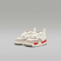 Jordan 4RM Baby/Toddler Shoes