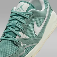 Jordan CMFT Era Women's Shoes