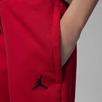 Jordan Dri-FIT Sport Little Kids' Crossover Pants