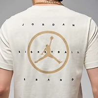 Jordan Flight Essentials Men's Short-Sleeve T-Shirt