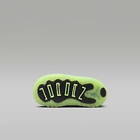 Jordan 11 Retro Baby/Toddler Shoes