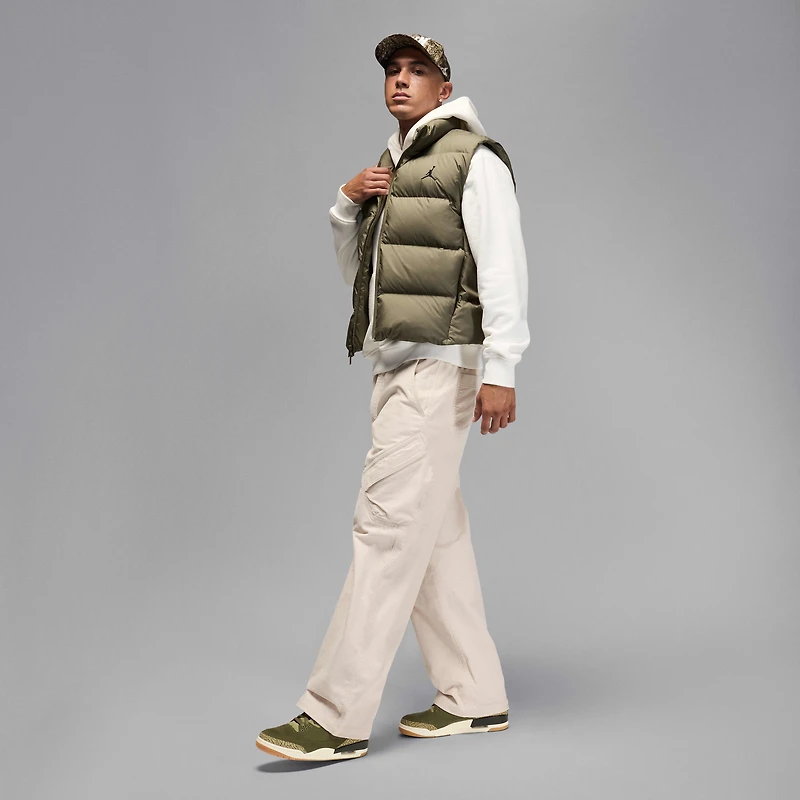 Air Jordan 3 Retro Men's Shoes