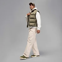 Air Jordan 3 Retro Men's Shoes