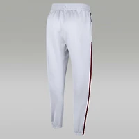 2025 All-Star Weekend Showtime Men's Jordan NBA Pants