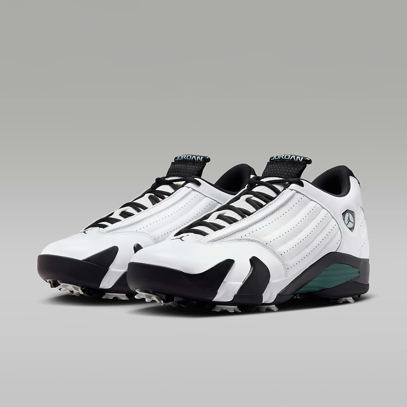 Air Jordan 14 G Golf Shoes