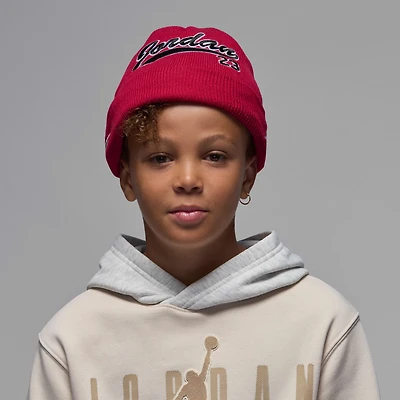 Jordan Big Kids' Varsity Beanie