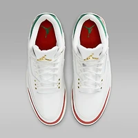 Air Jordan 3 Retro "El Vuelo" Men's Shoes