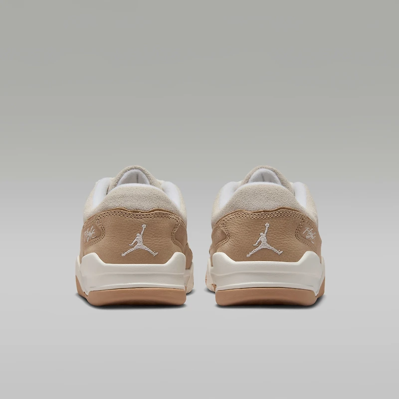 Jordan Flight Court SE Women's Shoes