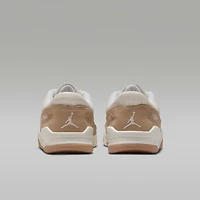 Jordan Flight Court SE Women's Shoes