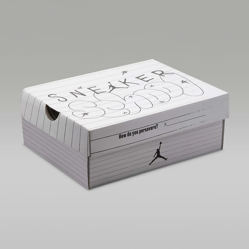 Jordan 11 Retro Little Kids' Shoes