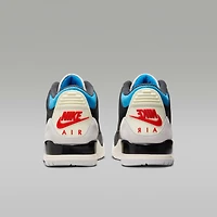 Air Jordan 3 Retro "Rare Air" Men's Shoes