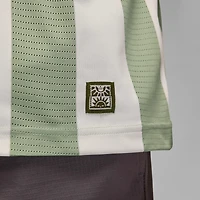 Jordan Brooklyn Men's Goalie Top