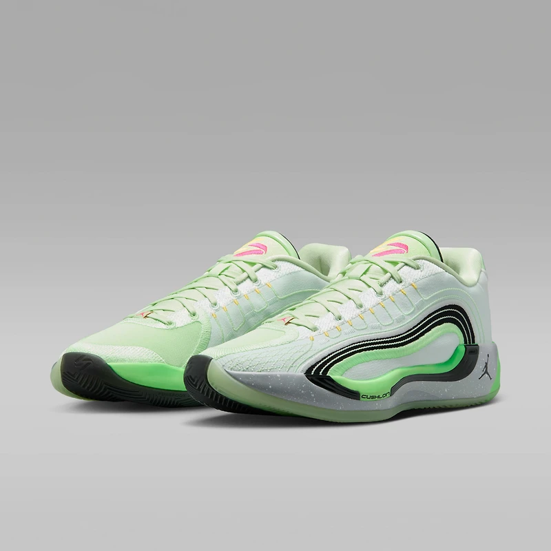 Luka 4 Basketball Shoes