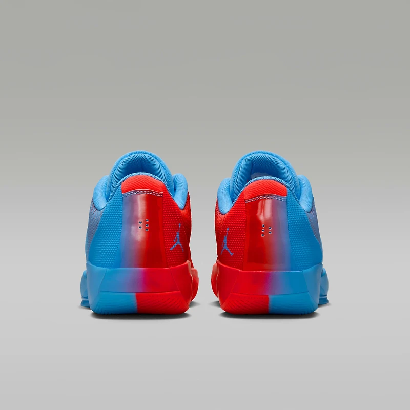 Luka .77 "NY v NY" Basketball Shoes