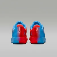 Luka .77 "NY v NY" Basketball Shoes