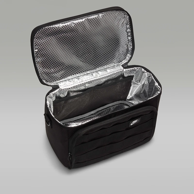 Nike Sportswear Plus Lunch Bag (9L)