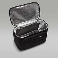 Nike Sportswear Plus Lunch Bag (9L)