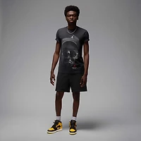 Air Jordan 1 Mid SE Men's Shoes