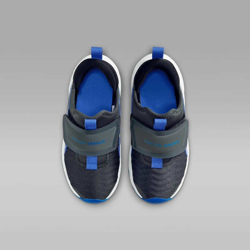 Jordan 23/7.2 EasyOn Baby/Toddler Shoes